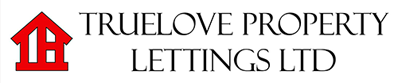 Property lettings