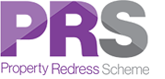 Property Redress Scheme