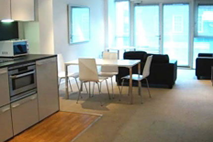 Litmus int 3