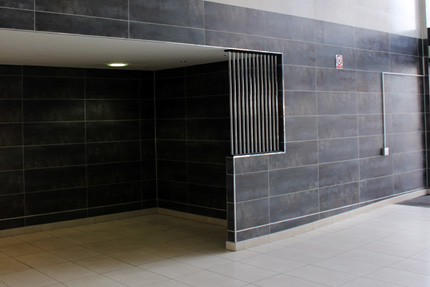 Northwest Int 1