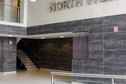 Northwest Int 2