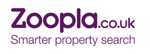 Zoopla